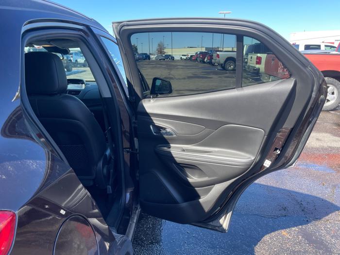 2016 buick encore base-fwd with 55983 miles for sale near st.-cloud, minnesota 9cae8c130caa4687bf5ef393e2517295.jpeg