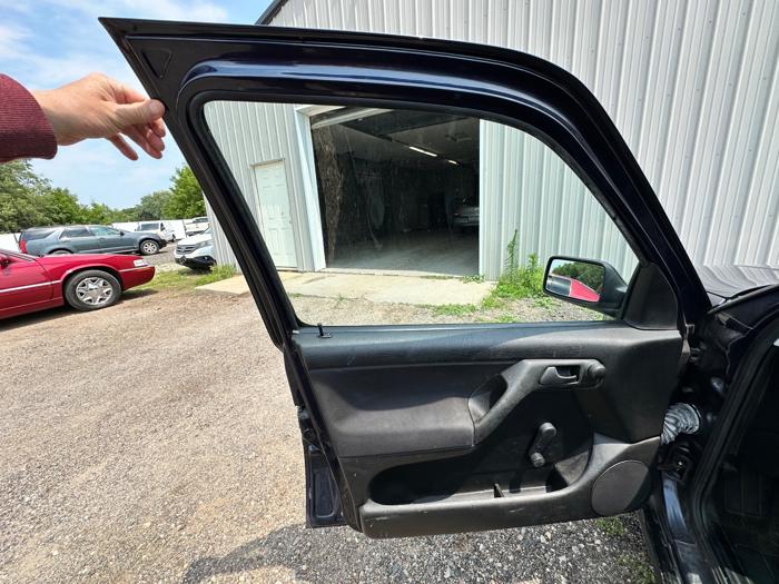 1997 volkswagen jetta gt with 85203 miles for sale near elk-river, minnesota 9caf2e0f34e34dffaa2408cdcc00e3cc.jpeg