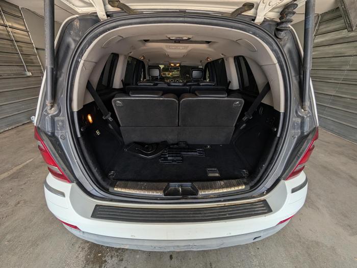 2007 mercedes-benz gl-class gl450 with 195899 miles for sale near elk-river, minnesota 9caf9bec643049069c97c54fa51c5537.jpg