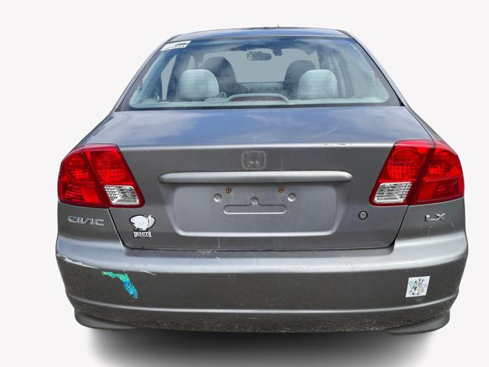 2005 honda civic lx for sale near elk-river, minnesota 9cb036dde0f9444c8516d48cbeba4975.jpg