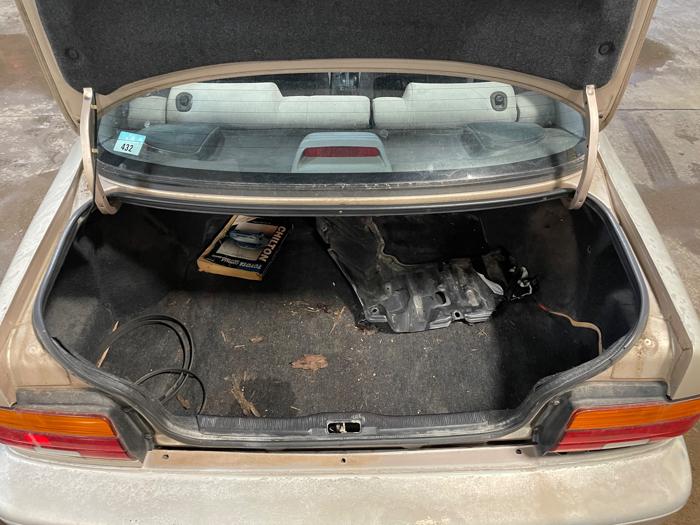 1995 toyota corolla dx with 168261 miles for sale near elk-river, minnesota 9cb0819b9e0e49939bde258d7ca5a3cf.jpeg