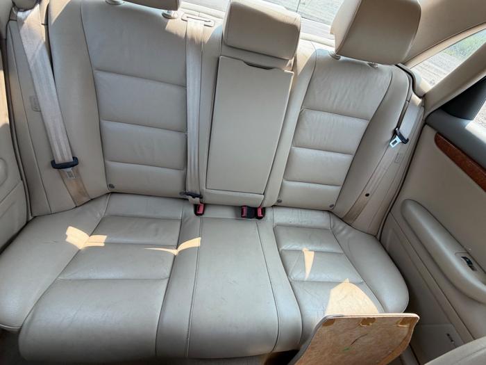 2003 audi a4 3.0-quattro with 181461 miles for sale near elk-river, minnesota 9cb0a78959284e1683c379761652296f.jpeg