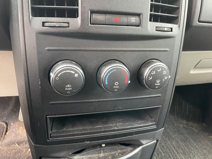 2009 dodge grand-caravan se with 147455 miles for sale near white-bear-lake, minnesota 9cb0c4e40a514131ae093201bef3c7ef.jpeg