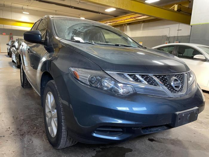 2014 nissan murano s with 141237 miles for sale near elk-river, minnesota 9cb0f7ba61244e3fb4e63b6611c14c8d.jpg