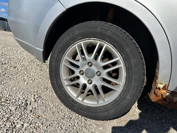 2008 ford focus ses-sedan with 170842 miles for sale near elk-river, minnesota 9cb1248a38734c2fb7ae1d6e6f26bc4d.jpeg