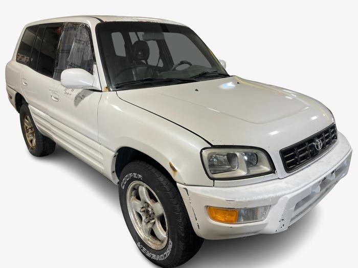 1999 toyota rav4 with 199574 miles for sale near elk-river, minnesota 9cb2155a9e4b47f2a483465b0de7b4d1.jpg