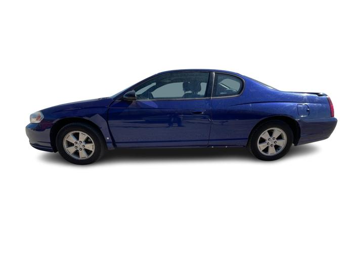 2006 chevrolet monte-carlo lt-3.5l with 122063 miles for sale near elk-river, minnesota 9cb2c690bbdb454b8088de1f87b8d19a.jpg