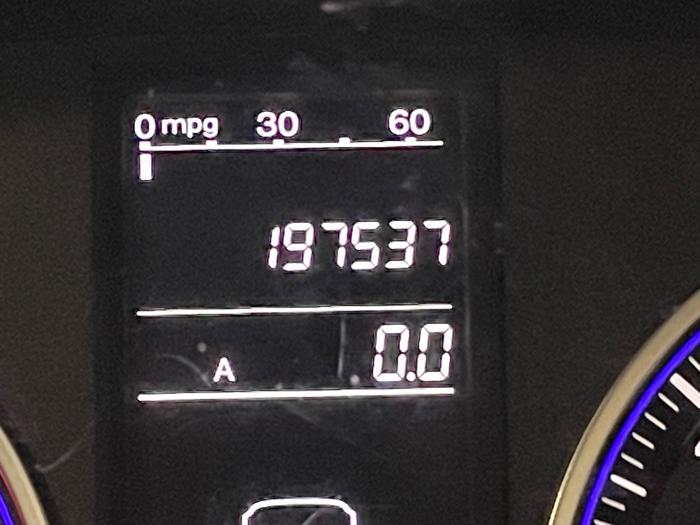 2008 honda cr-v lx-4wd-at with 197537 miles for sale near elk-river, minnesota 9cb2d4e7ef014f88a934651334ca62c8.jpeg