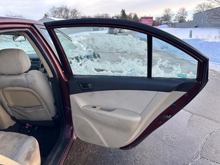 2009 hyundai sonata gls with 216190 miles for sale near elk-river, minnesota 9cb390c8d41b492ca703e8d5ce1ff982.jpeg