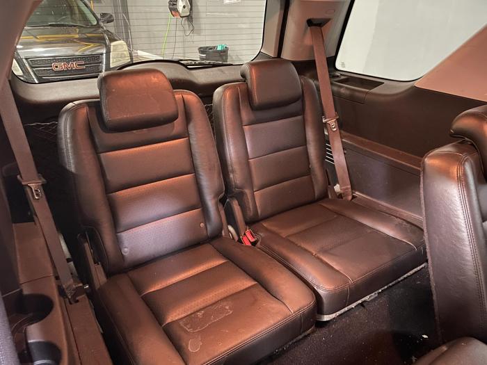 2006 ford freestyle limited with 145331 miles for sale near elk-river, minnesota 9cb5fc508a794bdf83451259bca56b64.jpg