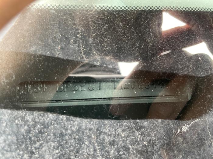 2007 subaru outback 2.5i-limited-wagon with 232089 miles for sale near elk-river, minnesota 9cb658844b7f442b86aa0db0a667b7c0.jpeg