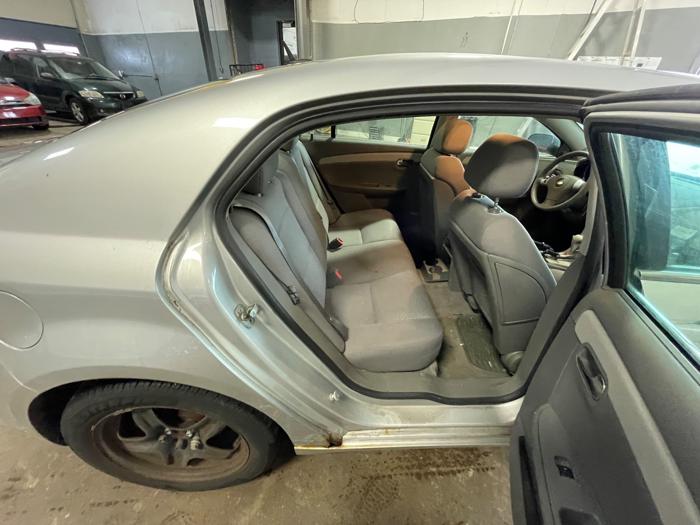 2009 chevrolet malibu ls with 186986 miles for sale near elk-river, minnesota 9cb831dc19ab4d5292140dbb39b983e7.jpeg