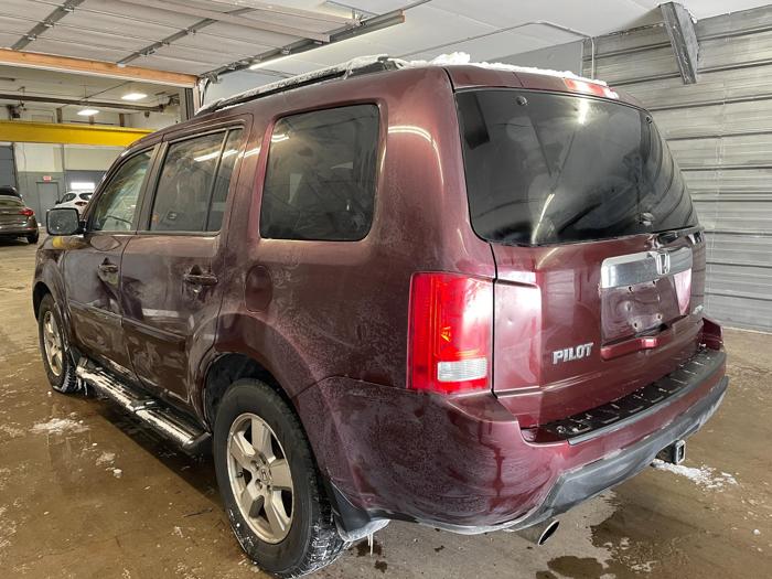 2011 honda pilot ex-l with 215748 miles for sale near elk-river, minnesota 9cb94907c2bb41f3affa2f37c73f132b.jpg