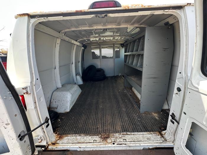 2003 dodge ram-van 2500-lwb with 231507 miles for sale near elk-river, minnesota 9cbabf47455e4c568a9911502fa8ce76.jpeg