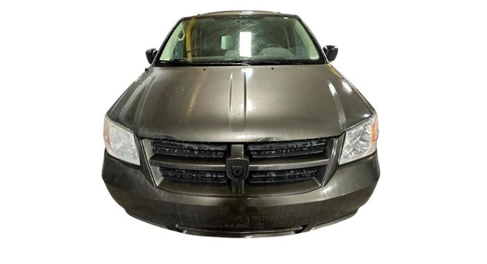 2010 dodge grand-caravan se with 159323 miles for sale near elk-river, minnesota 9cbc81941b534f66a04b03189e241b7e.jpg