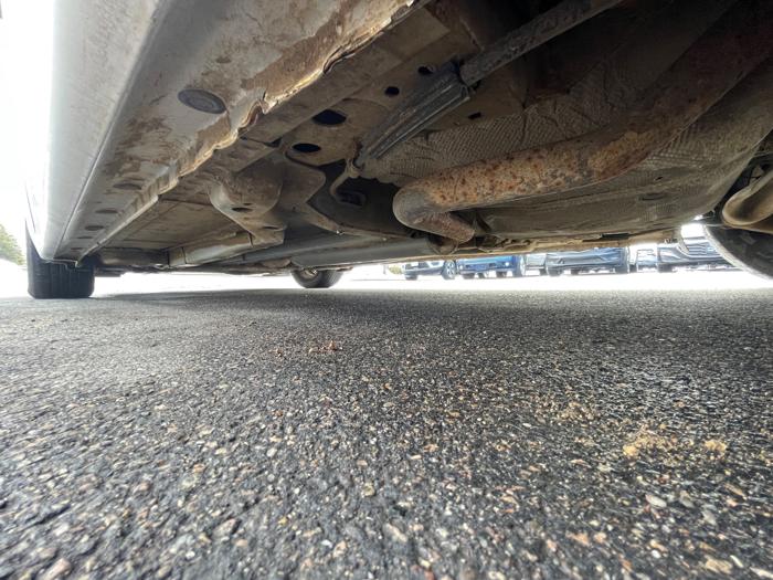 2015 chevrolet cruze ls-auto with 173627 miles for sale near burnsville, minnesota 9cbc8432a03f4a6e9aaf644c8b42ef1e.jpeg