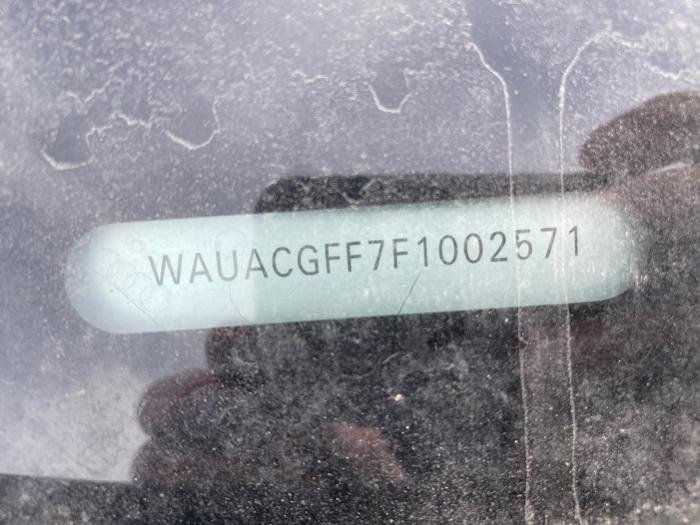 2015 audi a3 premium with 118474 miles for sale near rice, minnesota 9cbcfa3303ea4ce7b72a273518e6a024.jpeg