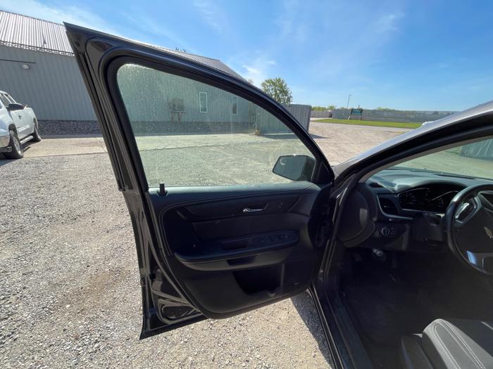 2014 chevrolet traverse 1lt-awd with 156086 miles for sale near elk-river, minnesota 9cbde1b47b0a4043806813253044b4e2.jpeg