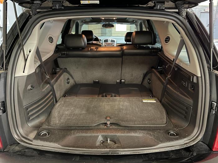 2009 cadillac srx with 168131 miles for sale near elk-river, minnesota 9cbe2f91d65f47dd8db50dff19ac1466.jpg