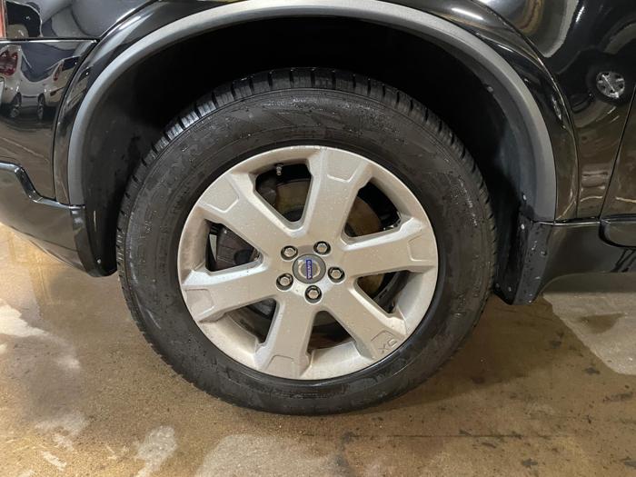 2013 volvo xc90 3.2 with 148200 miles for sale near elk-river, minnesota 9cbf7c282a974a7790441a80fad620dc.jpg
