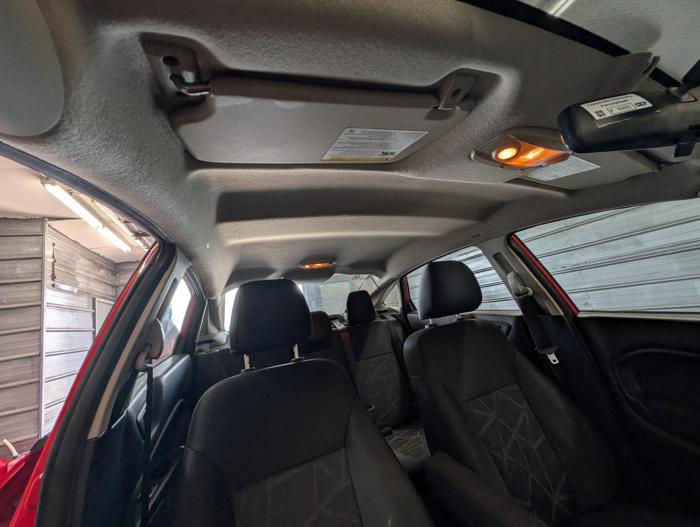 2012 ford fiesta se-sedan with 129321 miles for sale near elk-river, minnesota 9cc1fdcf347643e895aa5e63f79d3332.jpg