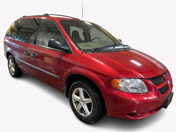 2003 dodge caravan-grand-caravan se with 169669 miles for sale near elk-river, minnesota 9cc20c818b6a4228a430c03551cb628a.jpg