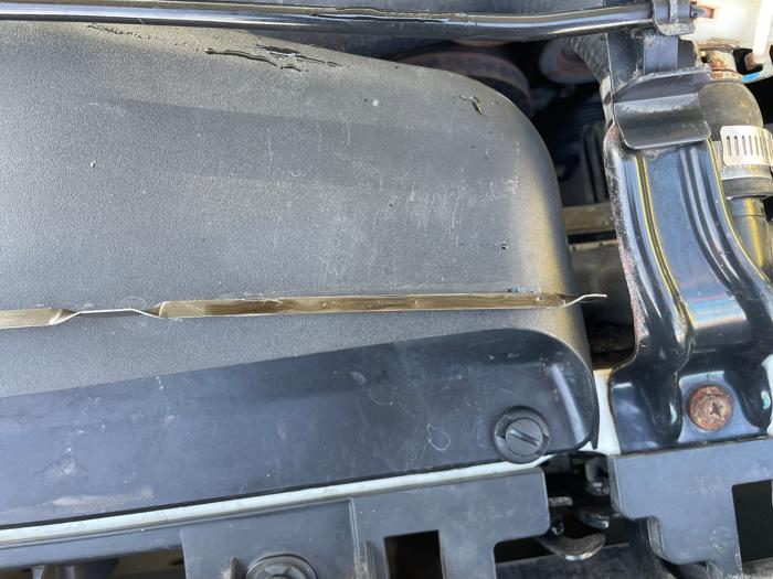 2013 subaru xv-crosstrek 2.0-limited with 154352 miles for sale near saint-paul, minnesota 9cc20d9b1eea4c8c853ce9cb991176ff.jpeg