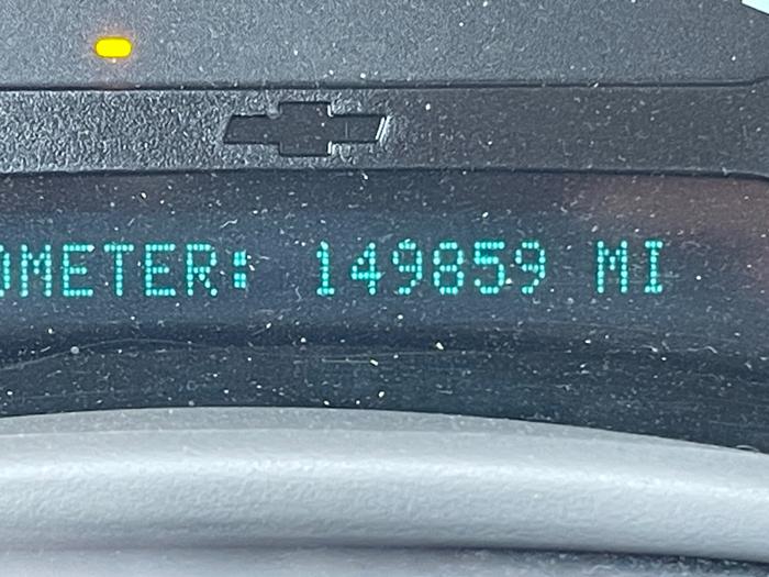 2008 chevrolet trailblazer lt2-4wd with 149859 miles for sale near white-bear-lake, minnesota 9cc673d98fef454c82b507c77aebb33a.jpeg
