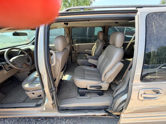 2004 oldsmobile silhouette gl with 217602 miles for sale near elk-river, minnesota 9cc7cc8713254a60b520e0d341755443.jpeg