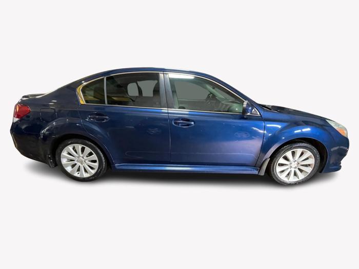 2011 subaru legacy 2.5i-limited with 139752 miles for sale near elk-river, minnesota 9cc8bd2ab143415e92c13cc793e960fc.jpg