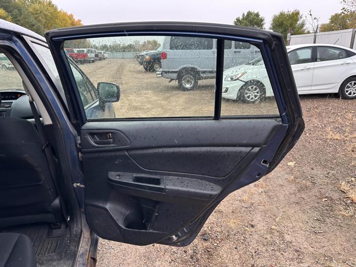 2012 subaru impreza base-5-door with 136844 miles for sale near elk-river, minnesota 9cc96b7b0a7b4808b4e77db94991a0c5.jpg