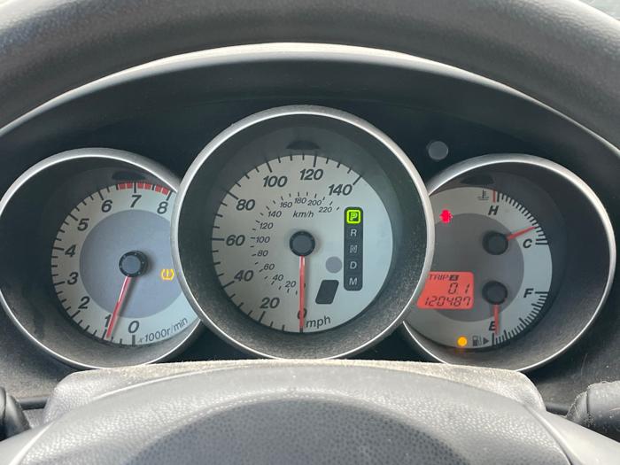 2009 mazda mazda3 i-sport-4-door with 120487 miles for sale near elk-river, minnesota 9cc9f8529df745b2ad51a301cda55071.jpeg