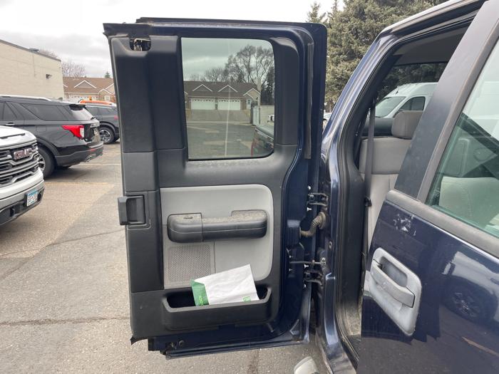 2004 ford f-150 xl-supercab-4wd with 113212 miles for sale near spring-lake-park, minnesota 9cca04769d39404284e0381507a126ed.jpeg