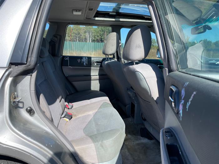 2006 subaru forester 2.5x-premium with 298834 miles for sale near elk-river, minnesota 9cca1166414e4852b99b8c305a4c2d18.jpeg
