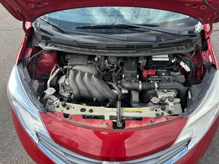 2014 nissan versa-note s with 77755 miles for sale near elk-river, minnesota 9ccc903b1bc44d938d29d85a5fdc680c.jpg