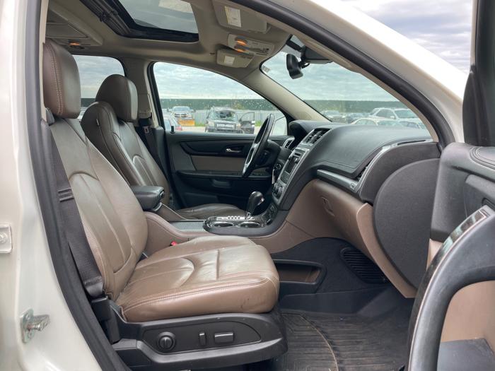 2015 gmc acadia slt-1-awd with 217251 miles for sale near elk-river, minnesota 9cce646482934aa6bd19cf3b1192ca1e.jpeg