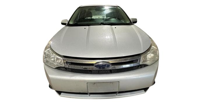 2008 ford focus ses-sedan with 171504 miles for sale near elk-river, minnesota 9ccf60c4158e4edc91cfa4c94ef8d554.jpg