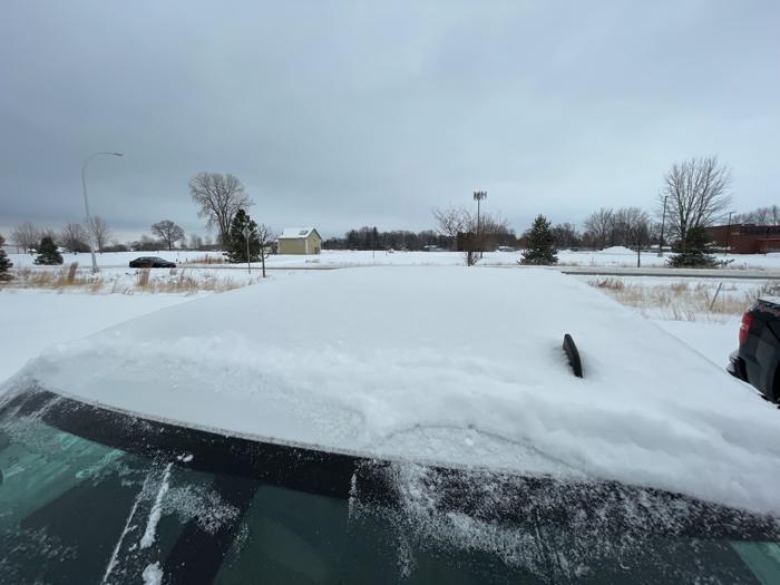 2014 chevrolet silverado-1500 work-truck with 192091 miles for sale near hastings, minnesota 9cd04d10a13148e68bbaf815cbafad2b.jpeg