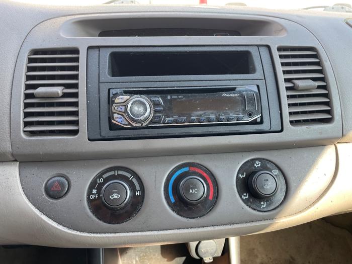 2004 toyota camry standard with 390836 miles for sale near elk-river, minnesota 9cd32bcf50c34064bdfbb7817d0608dd.jpeg
