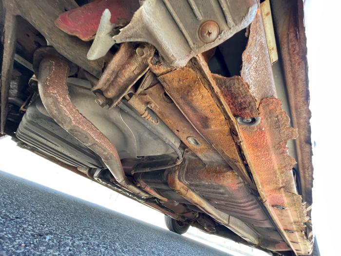 2013 kia forte ex with 154504 miles for sale near lake-elmo, minnesota 9cd32e795c2c4fdfbd2f8dfd599a5bb0.jpeg