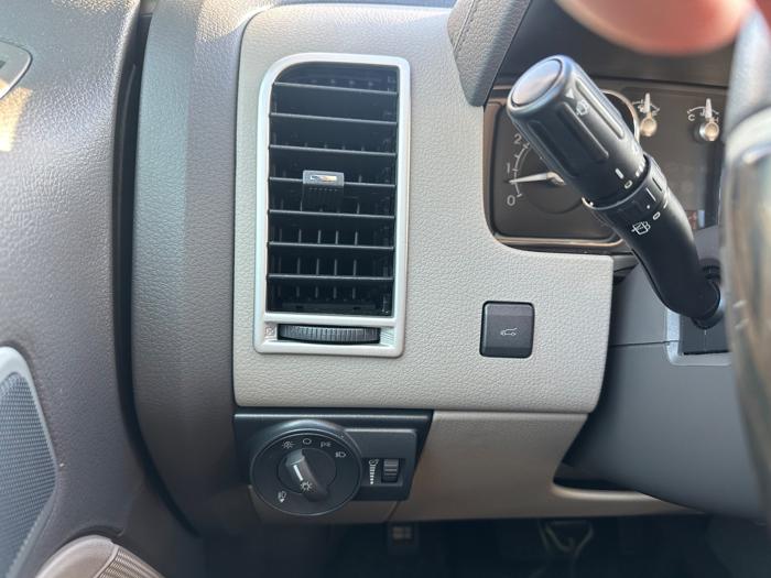 2009 lincoln mkx fwd with 143456 miles for sale near elk-river, minnesota 9cd38275d858466bad040e9ac5e91c6b.jpeg