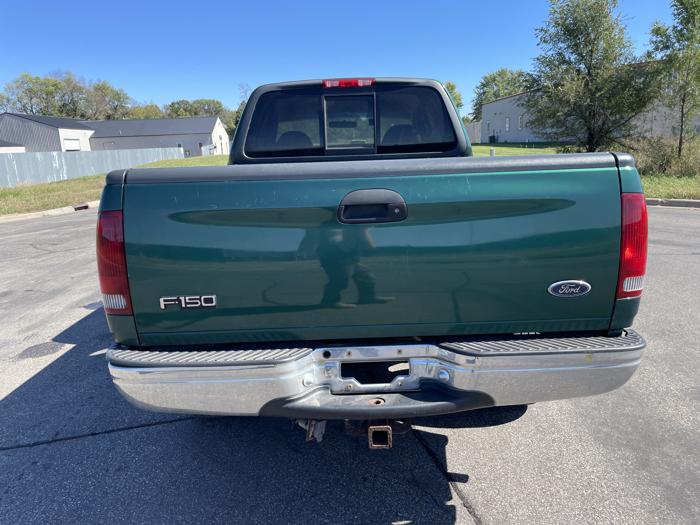 1999 ford f-150 work-truck for sale near elk-river, minnesota 9cd388ea86b44b31a7557c5e893ce38e.jpg