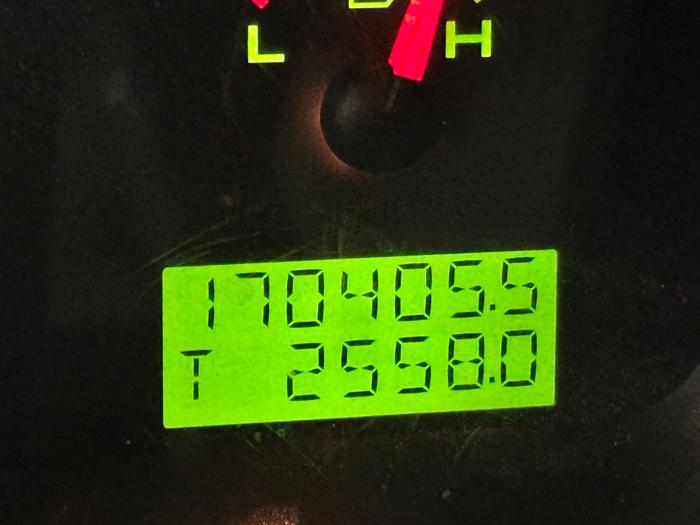 2006 ford f-150 fx4-supercab-5.5-ft-box with 170405 miles for sale near elk-river, minnesota 9cd3ebeeac2b4f65ae097ca6cb64e949.jpeg