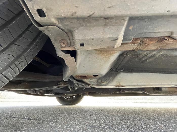 2005 toyota camry with 296470 miles for sale near elk-river, minnesota 9cd8b035e5f74d6b88a9623152b3b0fe.jpeg