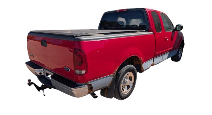 2003 ford f-150 xl-supercab-2wd with 173603 miles for sale near elk-river, minnesota 9cda0c1774fa4aae85296b94ec0a5539.jpg