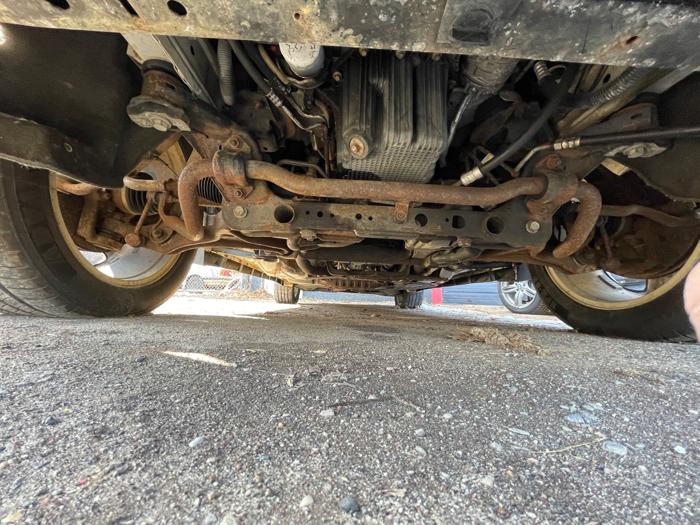 2011 dodge durango citadel-awd with 178798 miles for sale near forest-lake, minnesota 9cdc118c38e444e5929b314d60197e9d.jpeg