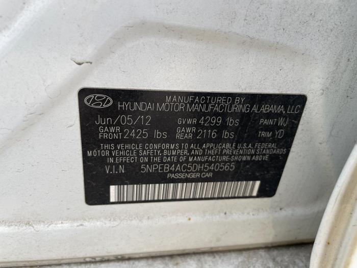 2013 hyundai sonata gls for sale near elk-river, minnesota 9cdc3b67f2544021ba3bb2c94c1e2927.jpg