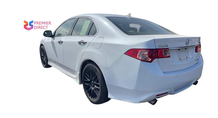 2013 acura tsx special-edition-6-spd-mt with 214276 miles for sale near columbus, minnesota 9cdd466e7d7b47109587cb98154f37eb.png