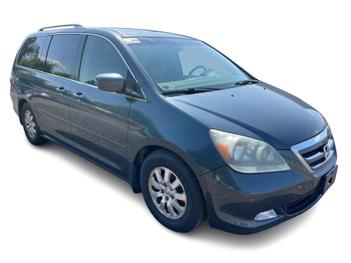 2006 honda odyssey touring-w-dvd with 290180 miles for sale near elk-river, minnesota 9cdeaa44830a4f9b9792ef6fee1561f2.jpg