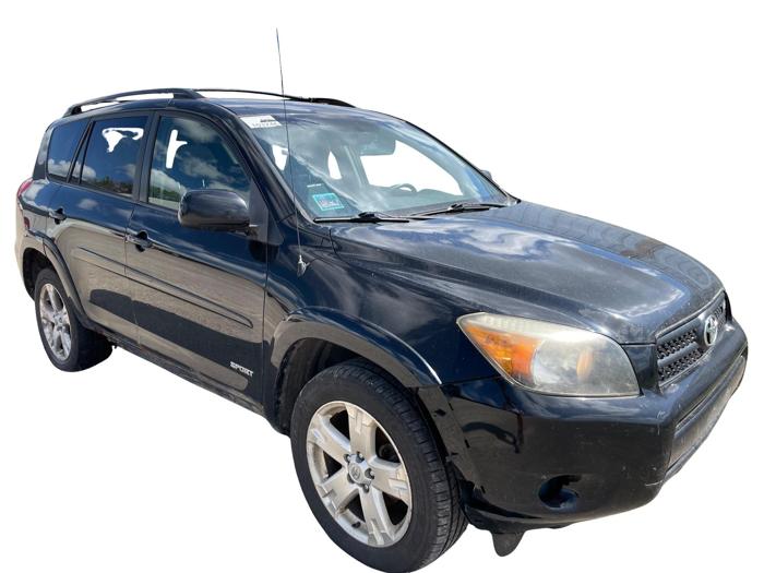 2007 toyota rav4 sport-v6-2wd with 245725 miles for sale near elk-river, minnesota 9cdf2bee8de04a82941237adbe2c75b9.jpg